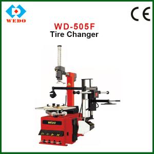 Quality Hot sale tire changer for sale wholesale