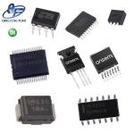 High Quality IC LED driver chip SOT-89 PT4115