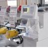 Buy cheap flat embroidery machine from wholesalers