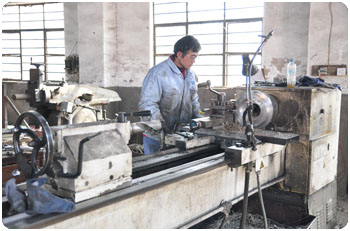 ladle industrial cart to transfer molten steel plant ladle electric rail transfer trolley