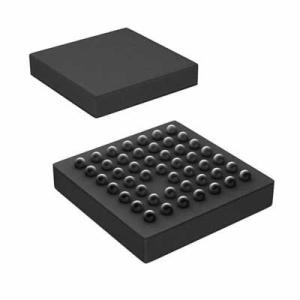 Quality EPM7064WEFC100-7 High Performance CPLD Chip For Industrial Control Systems wholesale