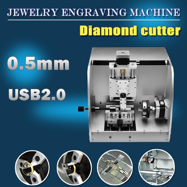 Cheap Easy operating AM30 ring engraving machine jewelry for sale for sale
