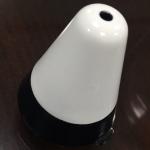 Health Analyzer Machine Chinese Digital Cameras Health Analyzer Machine Skin