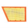 Buy cheap Vehicle Replace Parts Air Filter LR029078 For Land Rover from wholesalers