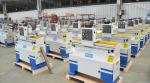Factory Supply Straight knife grinder automatic plastic crusher blades grinder