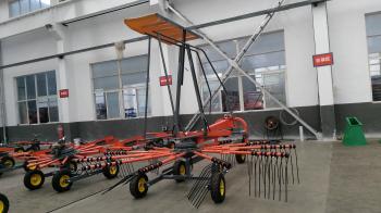 Changzhou mateng machinery co.,ltd