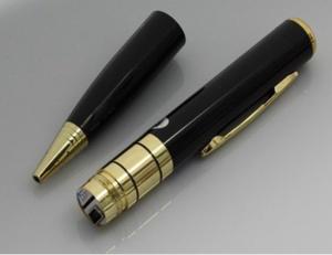 Quality Spy camera watch phone wholesale