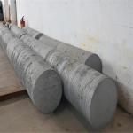 AZ91D ZK60 Magnesium Billet ASTM AISI BS EN GB standard az31b