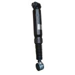 Auto Spare Parts 206 Rear Shock Absorber for Peugeot 206 207 Citroen C2 OE