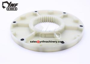 Quality Flange Coupling VAME088584 VAME441310 Flywheel Coupling For E215 wholesale