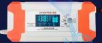 24V Gel AGM Wet Lead Acid Lifepo4 Compatible Charger User Friendly