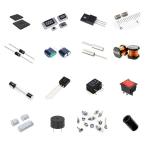 EZR32WG230F64R55G-B0