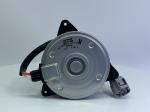 TOYOTA HIGHLANDER 2.0T 2015-2022 16363-0V420 DENSO RADIATOR FAN MOTOR AC168000