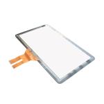 FT5446 chip 5inch 800*400 projected capacitive touch screen