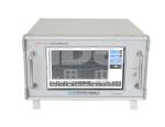 No Oil Pollution 300KV Non Partial Discharge High Voltage Hipot Transformer