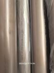 Hot Sales Nickel Seamless Pipes ASTM B466 UNS C71500