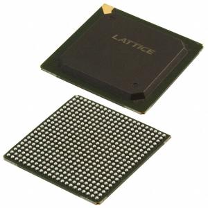 Quality LCMXO2-4000ZE-1FG484I wholesale