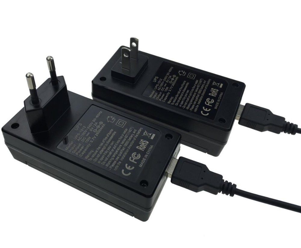 Portable Emergency ups Solar power supply mini ups circuit diagram