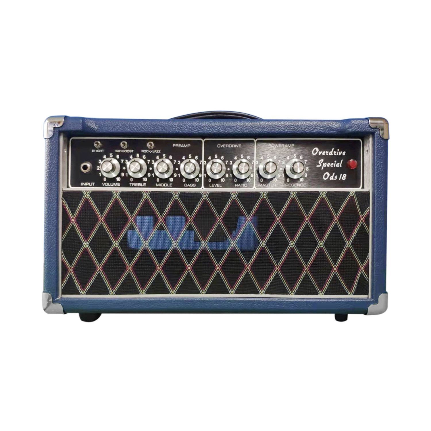 Custom grand guitar handwired amplifier heads combos clone value tube amp clone 15W 20W 50W 100W