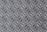 Anti Slip Aluminium Checker Plate 0.8mm-12mm For Bilding Floor Platform