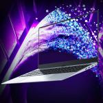 Customized Customers Logo Gaming Pc Notebook Core I7 8gb 15.6 Inch