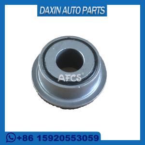 Quality 48725-42100 4878042060 Car Suspension Bushing For Toyota Avensis Estate wholesale
