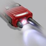Wireless Long Distance Walkie Talkie