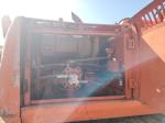 22 Tons New Arrive Used Doosan DH225LC-7 Excavators 1.28m3 Hydraulic Crawler