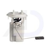 9670251480 SG09730539900 Citroen C4 Fuel Pump Peugeot 307 308