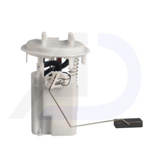 Quality 9670251480 SG09730539900 Citroen C4 Fuel Pump Peugeot 307 308 wholesale
