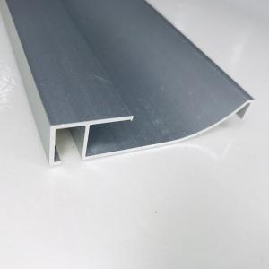 Quality Decorative Flooring Waterproof Skirting Board Bunnings Easy Install wholesale