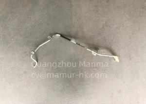 Quality Truck Turbocharger Water Out Pipe For ISUZU 4HK1 8-98096928-0 wholesale