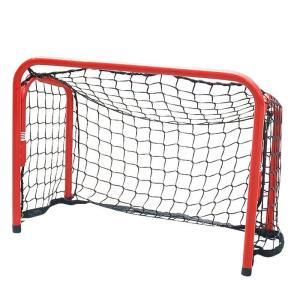 Quality HR4040 Lacrosse Training Equipment Subsize Ice Hockey Goal Net wholesale