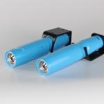 Kitchen Aerosol Type Fire Extinguisher / Aerosol Fire Extinguishing Generators