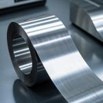 Monel K500 Bar/Rod/Wire/Forging/Plate/Strip UNS N05500 2.4375 Non-Magnetic Ideal