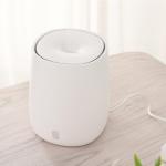 2.4MHZ 6 Hours Aroma Essential Oil Diffuser