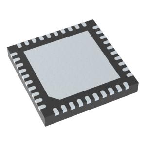 Quality CHL8103-09CRT wholesale