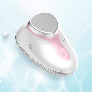 Quality ABS IP67 Deep Cleansing Device wholesale