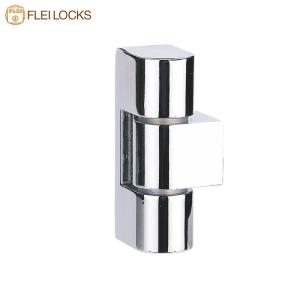 Quality Zinc Alloy Power Electrical Cabinet Hardware Hinges Metal Hinge wholesale
