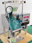 Capsule Filler Counting Machine