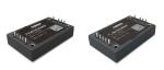 DC DC 5v 5a 25W Switching Power Supply For Led Display Board 4.5V - 5.5V Output