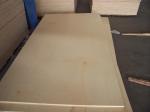 Full Birch Plywood