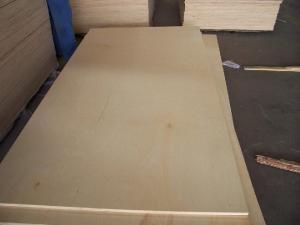 Quality Full Birch Plywood wholesale