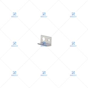 Quality FUJI NXT BLOCK REFERENCE PM6461 wholesale