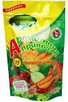 Snacks Automatic Food Packing Machine 35-70bags/Min Speed 80-180 MM Width