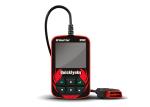 ABS Airbag Light Service Reset Tool OT902 Updateable Via Internet