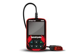 Quality ABS Airbag Light Service Reset Tool OT902 Updateable Via Internet wholesale