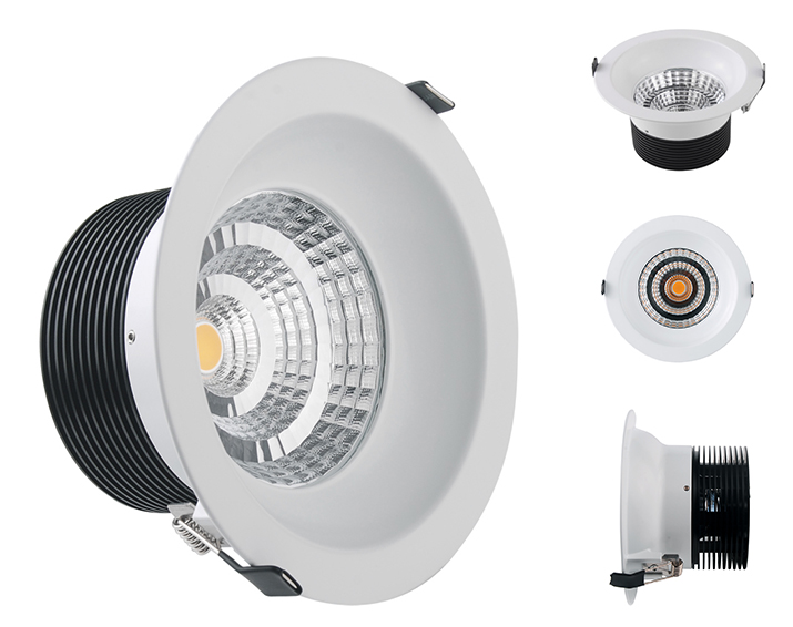 JS-7230N-Ct20W.jpg