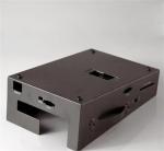 Short Lead Time Rapid Casting Tooling for High-performance Products