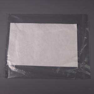 Quality Paper Industry Lint Free Cleanroom Poly Cellulose Wipe Nonwoven For Silicon Wafer wholesale